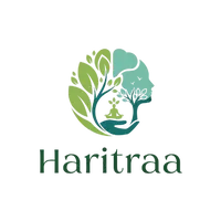 Haritraa Logo